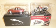 Atlas diecast classic for sale  LANCING