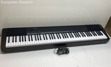 Casio cdp 135 for sale  Seattle