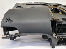ford galaxy dashboard for sale ford galaxy dashboard for sale WELLINGBOROUGH