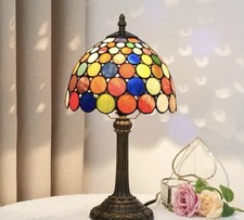 Lampe vintage d'occasion  La Chapelle-Saint-Luc