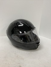 Bilt techno 3.0 for sale  Phoenix