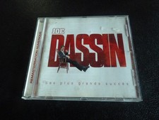 Joe dassin grands d'occasion Joe dassin grands d'occasion  Saint-Marcel