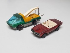 hot wheels redliner gebraucht kaufen  Wellendingen