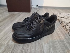 Nike slam jam gebraucht kaufen  Erlangen
