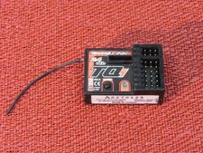 Traxxas link tqi for sale  Stoughton