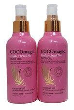 Cocomagic vanilla brazil for sale  Lodi