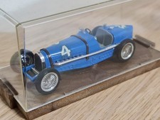 Bugatti type d'occasion Bugatti type d'occasion  Langon