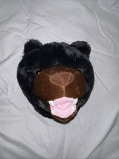 Stuffed animal house for sale  Davison