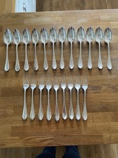Antique art deco for sale  NOTTINGHAM