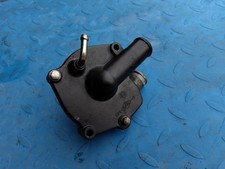 Pompe eau expansion d'occasion Pompe eau expansion d'occasion  Heudicourt