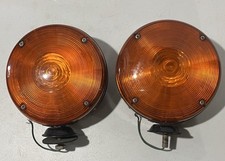 Grotelite 256 lens for sale  Wooster