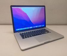 macbook pro retina comprar usado macbook pro retina comprar usado Enviando para Brazil