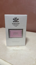 Creed spring flower usato  Verdellino