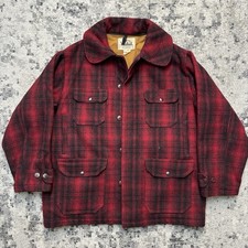 Vintage woolrich 503 for sale  Elmwood Park