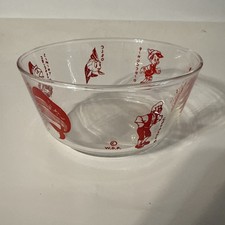 Disney vintage 1940 for sale  Saint Paul