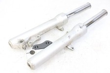 Fork stem gilera d'occasion  Expédié en Belgium
