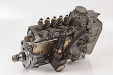 Mercedes 6170704301 fuel for sale  ASHFORD