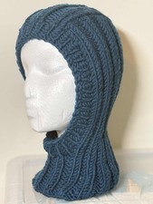 New female hand for sale New female hand for sale  EDINBURGH