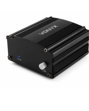 Vonyx vdx10 48v for sale  MITCHAM
