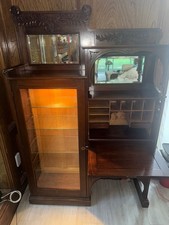 Antique eastlake style for sale Antique eastlake style for sale  Spring