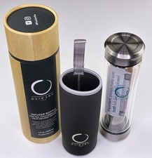 Pure zen tea for sale  Branford