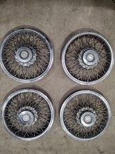 Chevrolet chevy wire for sale  Moro
