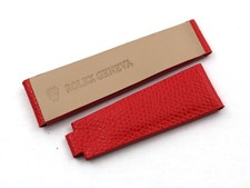 Cinturino orologio rolex usato  Chivasso