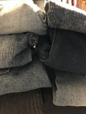 vetements hippie d'occasion vetements hippie d'occasion Locminé