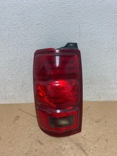 1997 2002 ford for sale  West Babylon