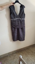 Vestito cerimonia donna usato  Cercemaggiore