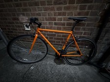 Single speed bike for sale  LONDON