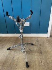 snare stand for sale snare stand for sale BURNLEY