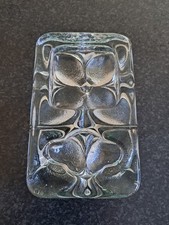 Kosta boda sweden for sale  BRISTOL