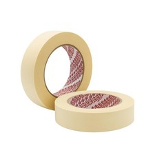 Rotoli nastro carta usato  Roccapiemonte