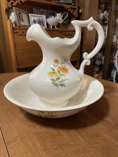 Antique italian made for sale  Saint Joseph