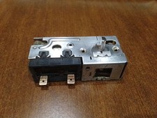 Delonghi umidostato sensore usato  Acquaviva delle Fonti
