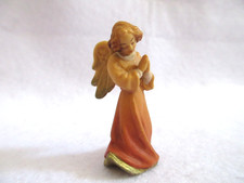 Anri angel praying for sale  Delaware