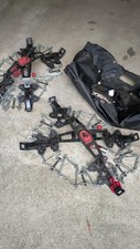 Trak sport 211 usato  Paderno Dugnano