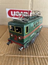 Hornby locomotive 8051 d'occasion  Crécy-la-Chapelle