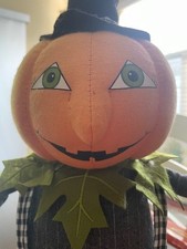 Sweet street halloween for sale  Absecon