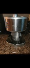 Delonghi ec702 bar for sale  Glenolden