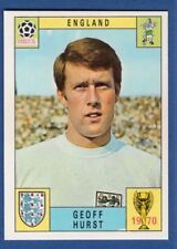 Figurina calciatori panini usato  Perugia