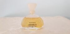 Azzaro edt miniatura usato  Desenzano del Garda