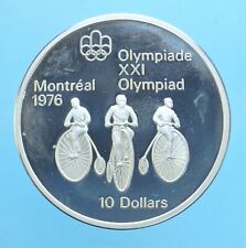 Canada elisabetta dollari usato  Firenze