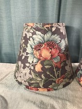 Vintage one gorgeous for sale  Tonasket