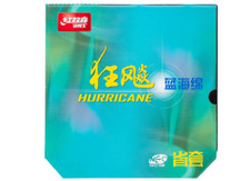 Hurricane neo provincial gebraucht kaufen  Mettenheim