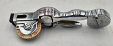 Vintage dymo mite for sale  Mount Joy