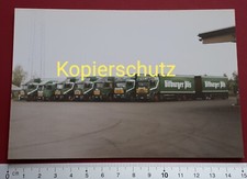 Foto fuhrpark bitburger gebraucht kaufen  Koblenz