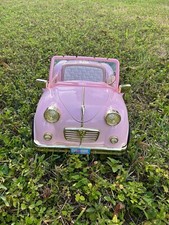 Generation retro car for sale  Miami