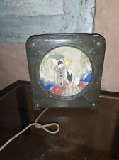 Parleur poste tsf d'occasion  Sainte-Colombe
